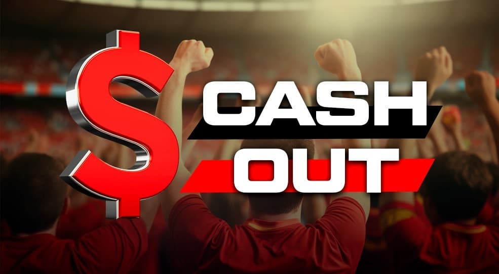 Cashout