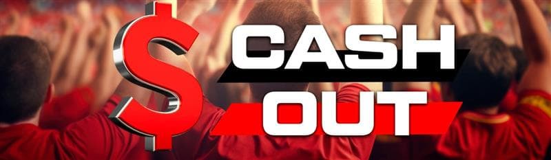 Cashout
