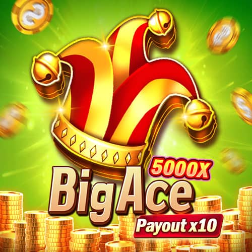 Big Ace